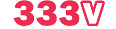 666i