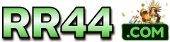 666i